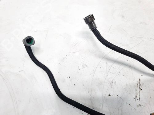 Pipe FORD MONDEO IV (BA7) 2.2 TDCi | BP34898725M125 - Image 3