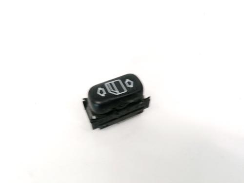 Switch MERCEDES-BENZ S-CLASS (W220, V220) S 500 (220.075, 220.175, 220.875) | BP32905937I30 - Image 2