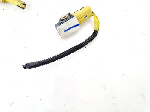 Used Electronic module Electronic module HONDA CIVIC VIII Hatchback (FN, FK) 1.8 (FN1, FK2) (140 hp) 32885083 32885083