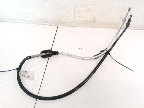Used Cable Cable 35452245 35452245