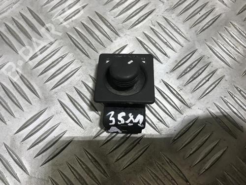 Used Mirror switch Mirror switch 35686615 35686615