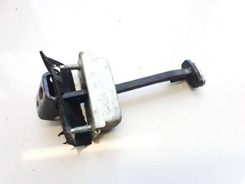 Used Hinge/Door check strap Hinge/Door check strap 34848376 34848376