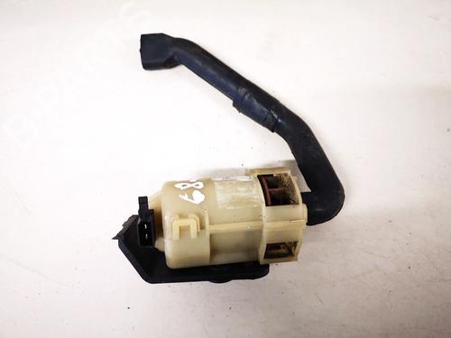 Used Electronic module Electronic module 35559842 35559842