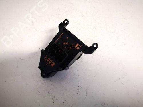 Mirror switch PORSCHE CAYENNE (9PA) S 4.5 | BP35152910I25 - Image 3