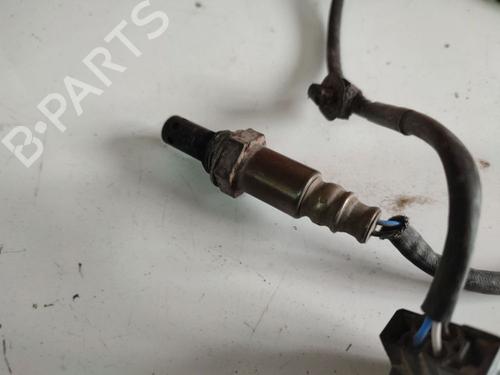 Electronic sensor VW GOLF V (1K1) 2.0 TDI | BP39669306M84 - Image 2