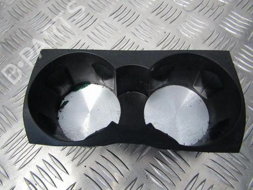 Used Cup/Object holder Cup/Object holder JAGUAR XF I (X250) 2.0 (241 hp) 35670019 35670019