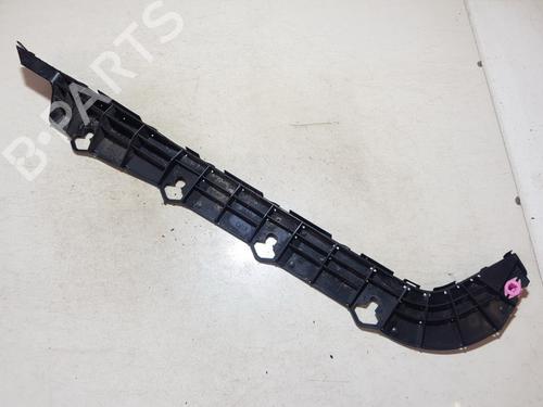 Støtte SUBARU OUTBACK (BR) 2.0 D AWD (BRD) | BP35629871C155 - Image 3