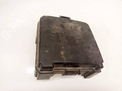 Autre Autre CHEVROLET CAPTIVA (C100, C140) 2.0 D 4WD (150 hp) 34748997 34748997