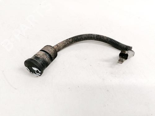 Used Electronic module Electronic module 35553529 35553529