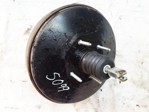 Used Servo brake Servo brake HONDA CR-V III (RE_) 2.2 i-CTDi 4WD (RE6) (140 hp) 35854906 35854906