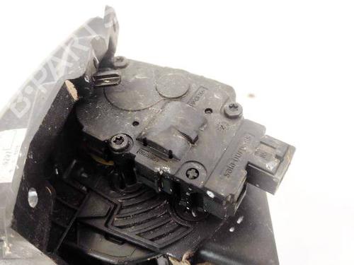 Módulo eletrónico JAGUAR XF I (X250) 3.0 D (241 hp) 32964448