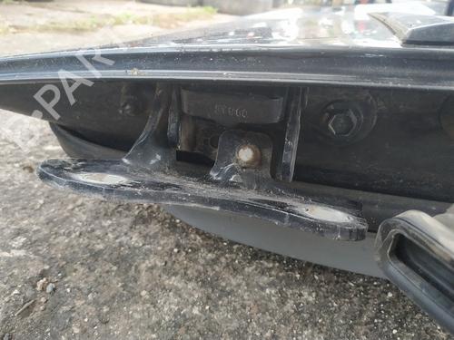 drhngseldrbegrnser-chrysler-300c-lx-le-2004-32914304 main image