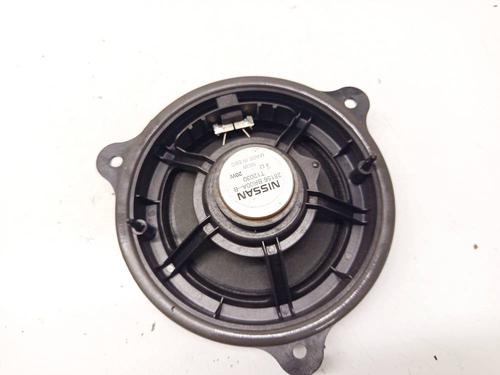 Speaker NISSAN NV200 / EVALIA Bus e-NV (ME0M) | BP32538795E2