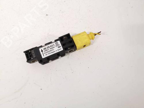 Used Electronic module Electronic module PEUGEOT BOXER Van 2.2 HDi 150 (150 hp) 32946147 32946147