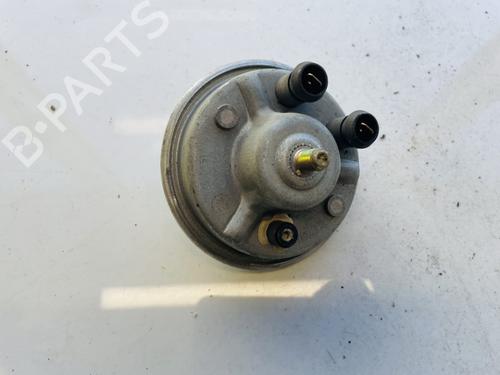 Horn VW PASSAT B5 Variant (3B5) 1.6 | BP35507495E13 - Image 2