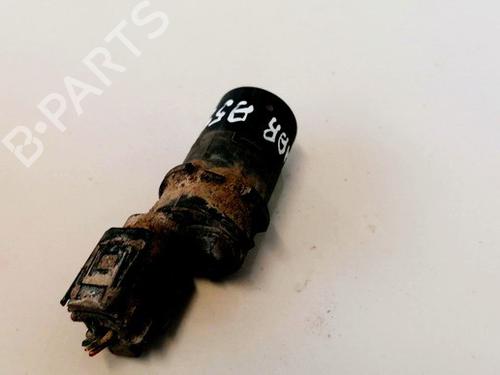 Electronic module JAGUAR X-TYPE I (X400) 2.2 D | BP35634459M83 - Image 2