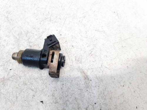 Injector HONDA CIVIC VII Hatchback (EU, EP, EV) 1.4 iS (EP1, EU5, EU7) | BP34981644M100 - Image 2