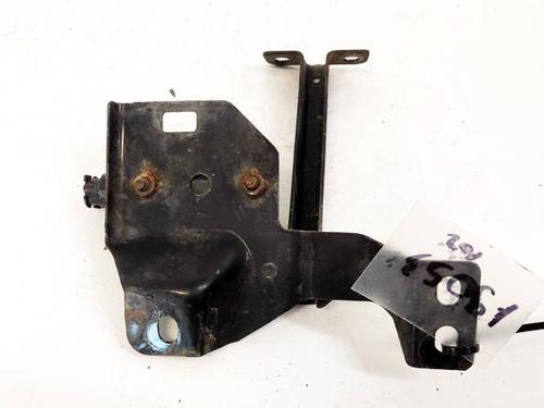 Used Support Support MAZDA 5 (CR) 2.0 CD (CR19) (143 hp) 32946727 32946727