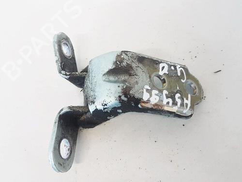 hingedoor-check-strap-kia-carens-iii-mpv-un-2006-2007-2008-2009-2010-2011-2012-2013-33066458 main image