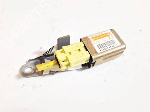 Used Electronic module Electronic module 32581175 32581175