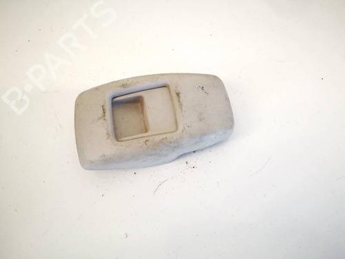 other-citroen-jumpy-ii-vf7-2007-2008-2009-2010-2011-2012-2013-2014-2015-2016-35223109 main image