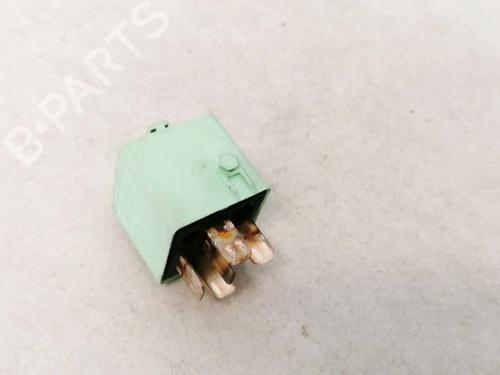 andre-bmw-5-e39-1995-1996-1997-1998-1999-2000-2001-2002-2003-33074294 main image