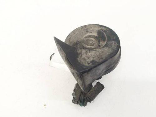 horn-chevrolet-captiva-c100-c140-2006-35048444 main image
