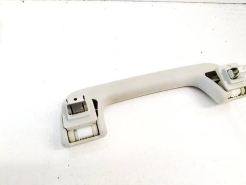 Interior roof handle AUDI A4 B8 (8K2) 2.0 TDI | BP36546587I35 - Image 2