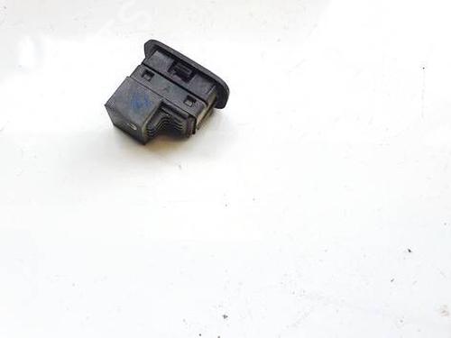 Switch SKODA OCTAVIA II (1Z3) 1.6 FSI | BP34746751I30 - Image 3