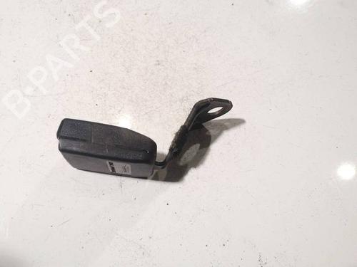 Seat buckle PEUGEOT 807 (EB_) 2.2 HDi | BP39999893I32 - Image 3