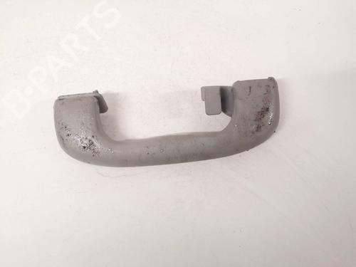 Used Interior roof handle Interior roof handle OPEL MERIVA A MPV (X03) 1.8 (E75) (125 hp) 35479255 35479255