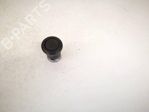 Used Electronic module Electronic module 35111910 35111910