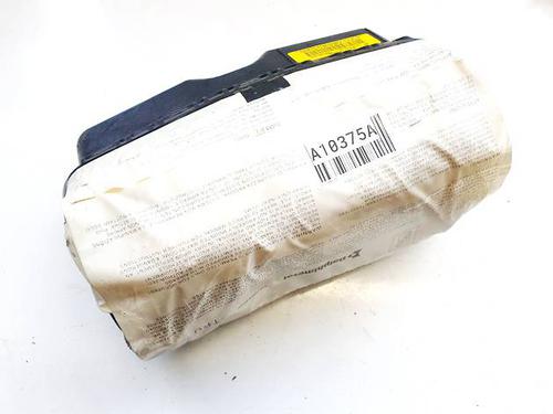 passenger-airbag-opel-corsa-d-s07-2006-2007-2008-2009-2010-2011-2012-2013-2014-2015-32741165 main image