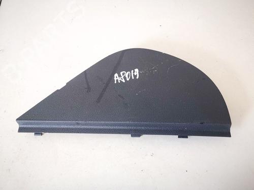 Used Other Other VW POLO IV (9N_, 9A_) 1.2 (54 hp) 35436861 35436861