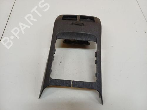 Luftventil VW GOLF V (1K1) 1.6 | BP38581944I21 - Image 2