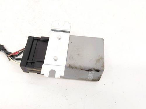 Electronic sensor OPEL MERIVA A MPV (X03) 1.7 CDTI (E75) | BP32956880M84 - Image 3