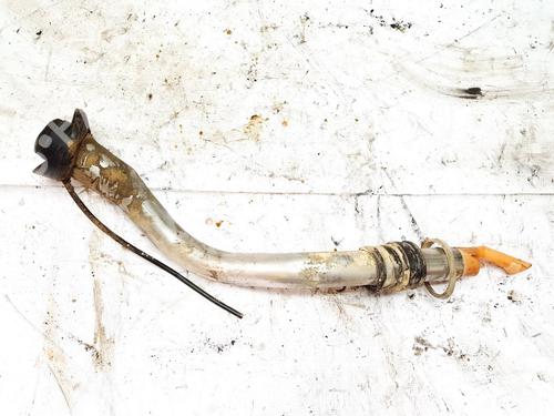 Pipe AUDI A6 C4 (4A2) 2.5 TDI | BP35635847M125 - Image 2