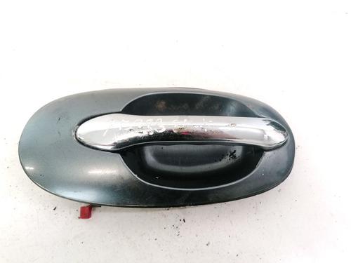 rear-left-exterior-door-handle-suzuki-wagon-r-ma-1999-35415035 main image