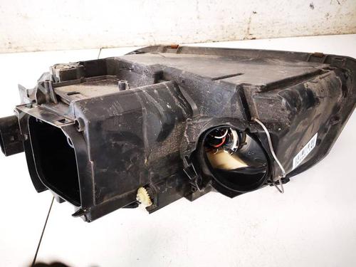 Right headlight AUDI A3 (8P1) 1.6 FSI | BP36251736C29 - Image 3