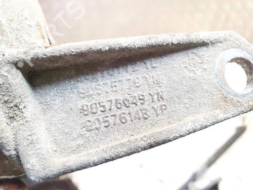 Engine mount OPEL ASTRA G Hatchback (T98) 2.0 DTI 16V (F08, F48) | BP32945628M89 - Image 3