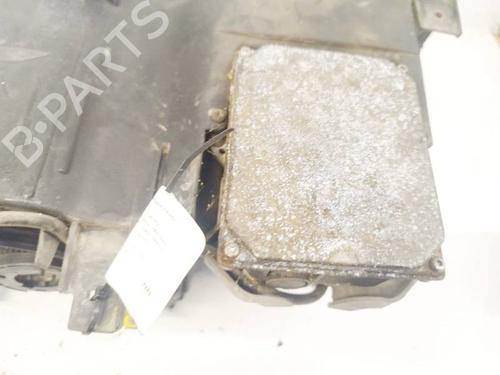 Used Xenon ballast Xenon ballast 34819609 34819609