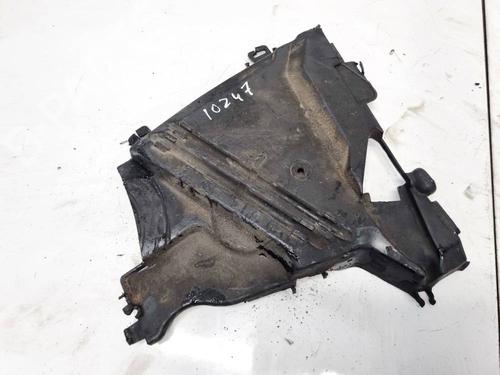 Used Timing cover Timing cover 34893739 34893739