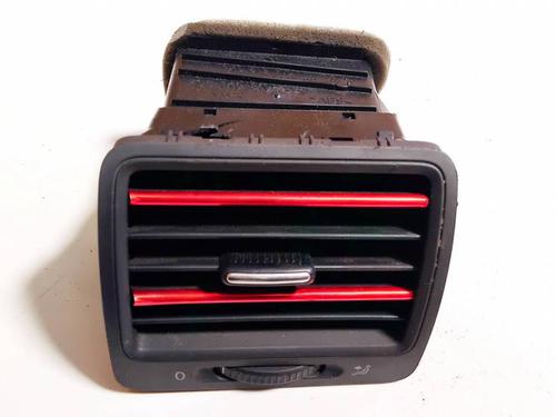 Used Air vent VW GOLF V (1K1) 1.6 (102 hp) 32591938
