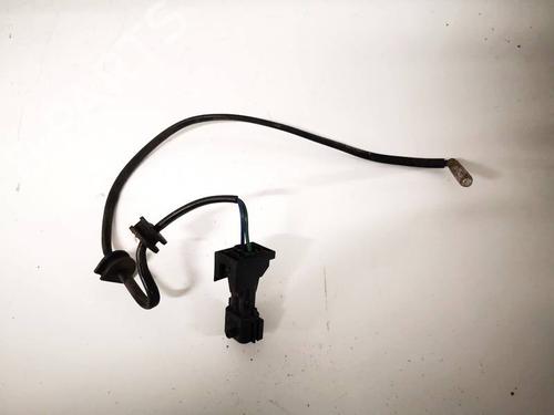 Used Electronic module Electronic module 34817267 34817267