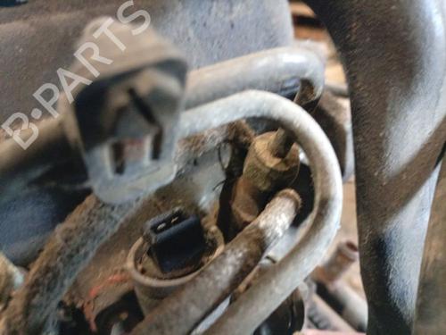 Injector Injector 38040404 38040404