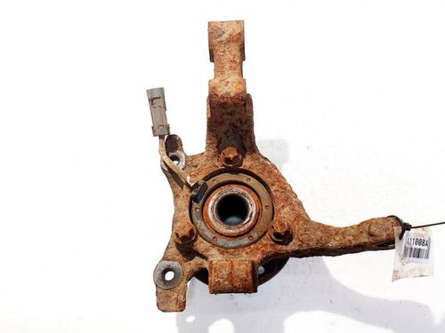 Used Right front steering knuckle Right front steering knuckle 34752522 34752522