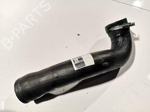 pipe-saab-9-3-ys3f-e79-d79-d75-2002-2003-2004-2005-2006-2007-2008-2009-2010-2011-2012-2013-2014-2015-32968547 main image