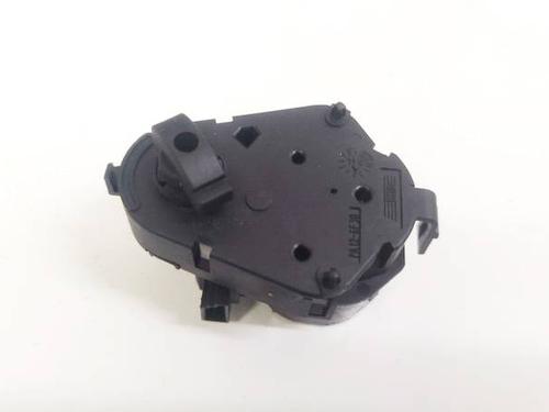 Electronic module BMW 3 Touring (E46) 320 d | BP32605576M83