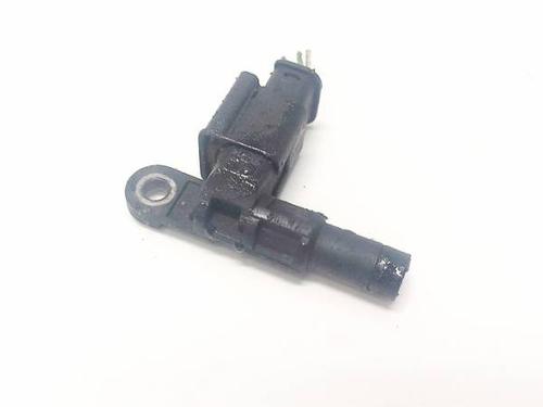 Used Electronic sensor Electronic sensor PEUGEOT 308 SW I (4E_, 4H_) 1.6 HDi (114 hp) 35326184 35326184