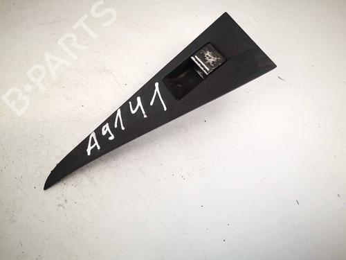 Used Switch SEAT LEON (1P1) 2.0 TDI (140 hp) 32607963